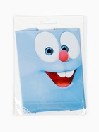 Воздушный шар фольгированный 17" «Крош. Смешарики», набор 5 шт. - Фото 5