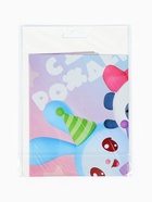 Воздушный шар фольгированный 18" «С Днём Рождения! Малышарики»  (артикул 10986535)  большой выбор товаров оптом и в розницу по низким ценам с доставкой