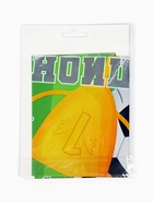 Воздушный шар фольгированный 18" «Чемпион!», круг  (артикул 10986536)  большой выбор товаров оптом и в розницу по низким ценам с доставкой