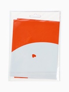 Воздушный шар фольгированный 31" «Лиса в короне»  (артикул 10986537)  большой выбор товаров оптом и в розницу по низким ценам с доставкой