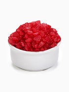 Соль для ванны «Соленая, как слезы бывших», 150 г, с ароматом малины - Фото 3