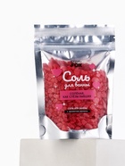 Соль для ванны «Соленая, как слезы бывших», 150 г, с ароматом малины - Фото 4