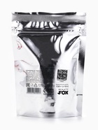 Соль для ванны «Соленая, как слезы бывших», 150 г, с ароматом малины - Фото 6