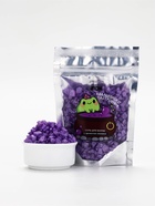 BEAUTY FOX соль для ванны "для квалшебного настроения", 150 гр, с ароматом ежевики  (артикул 10929274)  большой выбор товаров оптом и в розницу по низким ценам с доставкой