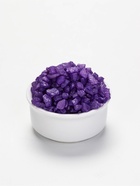 BEAUTY FOX соль для ванны "для квалшебного настроения", 150 гр, с ароматом ежевики  (артикул 10929274)  большой выбор товаров оптом и в розницу по низким ценам с доставкой