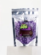 BEAUTY FOX соль для ванны "для квалшебного настроения", 150 гр, с ароматом ежевики  (артикул 10929274)  большой выбор товаров оптом и в розницу по низким ценам с доставкой