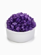 Соль для ванны «Для квалшебного настроения», 150 г, с ароматом ежевики - Фото 3