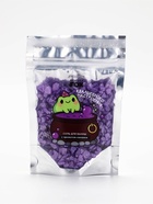 BEAUTY FOX соль для ванны "для квалшебного настроения", 150 гр, с ароматом ежевики  (артикул 10929274)  большой выбор товаров оптом и в розницу по низким ценам с доставкой