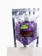 Соль для ванны «Для квалшебного настроения», 150 г, с ароматом ежевики - Фото 4