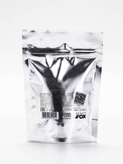 BEAUTY FOX соль для ванны "для квалшебного настроения", 150 гр, с ароматом ежевики  (артикул 10929274)  большой выбор товаров оптом и в розницу по низким ценам с доставкой