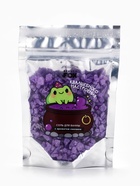 Соль для ванны «Для квалшебного настроения», 150 г, с ароматом ежевики - Фото 5