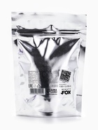 Соль для ванны «Для квалшебного настроения», 150 г, с ароматом ежевики - Фото 6