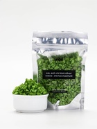 BEAUTY FOX соль для ванны "для расслабления", 150 гр, с ароматом яблока  (артикул 10929275)  большой выбор товаров оптом и в розницу по низким ценам с доставкой