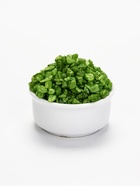 BEAUTY FOX соль для ванны "для расслабления", 150 гр, с ароматом яблока  (артикул 10929275)  большой выбор товаров оптом и в розницу по низким ценам с доставкой