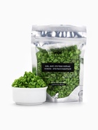 Соль для ванны «Для расслабления», 150 г, с ароматом яблока - Фото 2