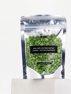 BEAUTY FOX соль для ванны "для расслабления", 150 гр, с ароматом яблока  (артикул 10929275)  большой выбор товаров оптом и в розницу по низким ценам с доставкой