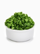 Соль для ванны «Для расслабления», 150 г, с ароматом яблока - Фото 3