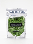 BEAUTY FOX соль для ванны "для расслабления", 150 гр, с ароматом яблока  (артикул 10929275)  большой выбор товаров оптом и в розницу по низким ценам с доставкой