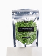 Соль для ванны «Для расслабления», 150 г, с ароматом яблока - Фото 4