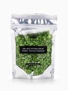 Соль для ванны «Для расслабления», 150 г, с ароматом яблока - Фото 5