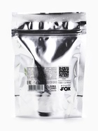 Соль для ванны «Для расслабления», 150 г, с ароматом яблока - Фото 6