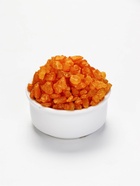 BEAUTY FOX соль для ванны "в ожидании отдыха", 150 гр, с ароматом кофе - фото 809494343