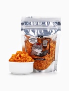 Соль для ванны «В ожидании отдыха», 150 г, с ароматом кофе - Фото 2