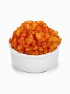 Соль для ванны «В ожидании отдыха», 150 г, с ароматом кофе - Фото 3