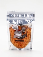 BEAUTY FOX соль для ванны "в ожидании отдыха", 150 гр, с ароматом кофе - фото 809494345