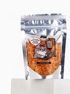 Соль для ванны «В ожидании отдыха», 150 г, с ароматом кофе - Фото 4