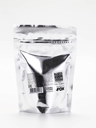 BEAUTY FOX соль для ванны "в ожидании отдыха", 150 гр, с ароматом кофе - фото 809494346