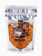 Соль для ванны «В ожидании отдыха», 150 г, с ароматом кофе - Фото 5