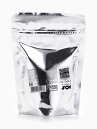 Соль для ванны «В ожидании отдыха», 150 г, с ароматом кофе - Фото 6