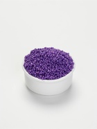 Жемчуг для ванны «Карты лягут так, как ты положишь», 80 г, BEAUTY FOX - фото 809611876