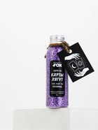 Жемчуг для ванны «Карты лягут так, как ты положишь», 80 г, BEAUTY FOX - фото 809611877