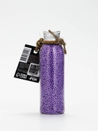 Жемчуг для ванны «Карты лягут так, как ты положишь», 80 г, BEAUTY FOX - фото 809611879