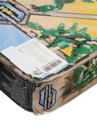 УЦЕНКА Конструктор Трансформер Qman «Динозавр», 3 варианта сборки, 287 деталей - Фото 5