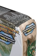 УЦЕНКА Конструктор Трансформер Qman «Динозавр», 3 варианта сборки, 287 деталей - Фото 6