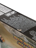 УЦЕНКА Конструктор Трансформер Qman «Динозавр», 3 варианта сборки, 287 деталей - Фото 7