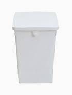 УЦЕНКА Контейнер для корма животных «Собаки», 19.6×16.7×23 5 л - Фото 4