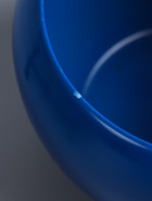 УЦЕНКА Кашпо «Котл» металл, вазон 15×15×8 см, подставка12.5×12.5×8 см - Фото 6