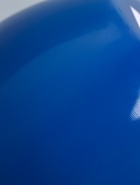 УЦЕНКА Кашпо «Котл» металл, вазон 15×15×8 см, подставка12.5×12.5×8 см - Фото 7