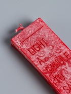 УЦЕНКА Свеча с надписью Light a candle, 1.5×1.5×8.5 см, соевый воск, МИКС - Фото 8
