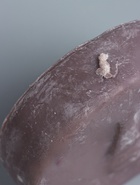 УЦЕНКА Свеча «Луна», 9×3×9 см, соевый воск - Фото 4