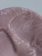 УЦЕНКА Свеча «Луна», 9×3×9 см, соевый воск - Фото 5