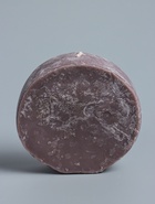 УЦЕНКА Свеча «Луна», 9×3×9 см, соевый воск - Фото 6