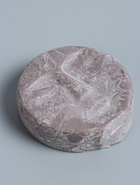 УЦЕНКА Свеча «Луна», 9×3×9 см, соевый воск - Фото 7