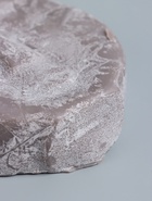 УЦЕНКА Свеча «Луна», 9×3×9 см, соевый воск - Фото 8