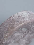 УЦЕНКА Свеча «Луна», 9×3×9 см, соевый воск - Фото 9