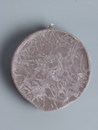 УЦЕНКА Свеча «Луна», 9×3×9 см, соевый воск - Фото 10